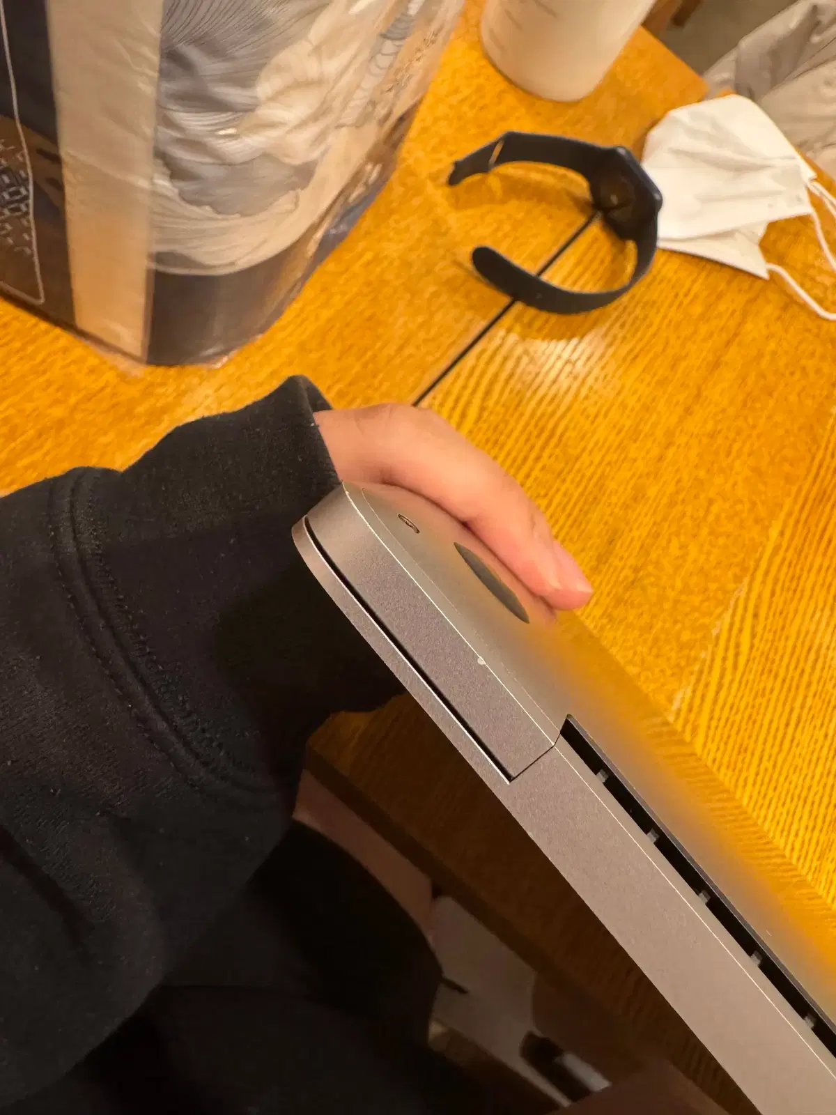 thumbnail-5